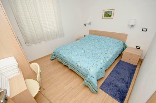 Apartamentos Villa Danex Superior