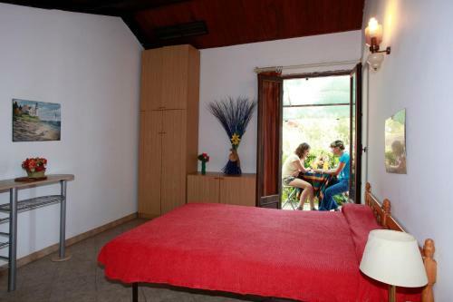 Residence San Damiano