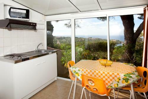 Residence San Damiano