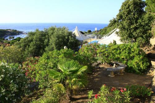Residence San Damiano