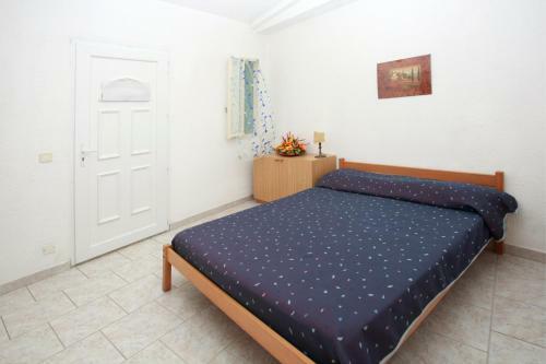 Residence San Damiano