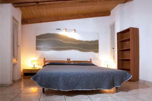 Residence San Damiano