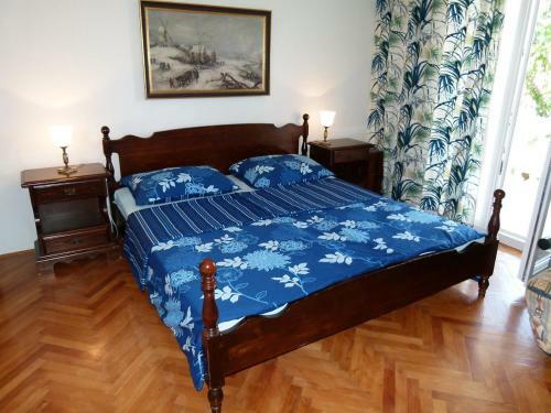 Villa Seget Vranjica 1