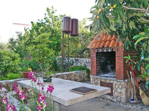 Villa Seget Vranjica 1