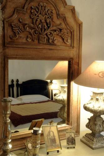 Bed & Breakfast La Grange � Nicolas