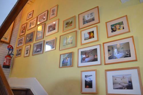 Hotel H�tel Vauban