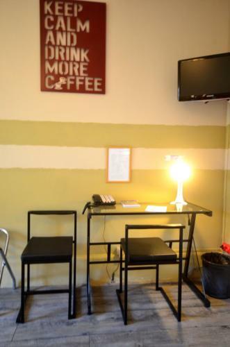 Hotel H�tel Vauban