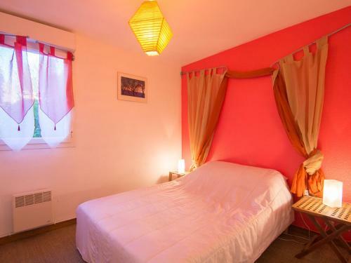 Apartment Cap Bleu Benerville Sur Mer