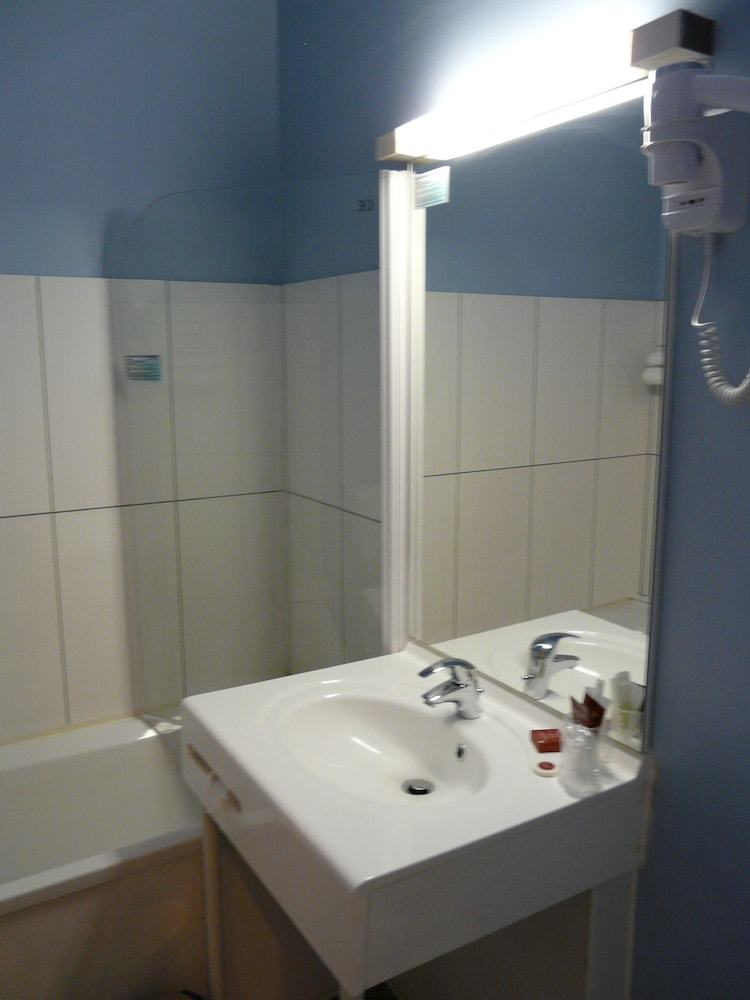 Arche Hotel