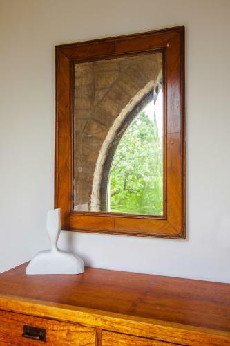 Villa Altra
