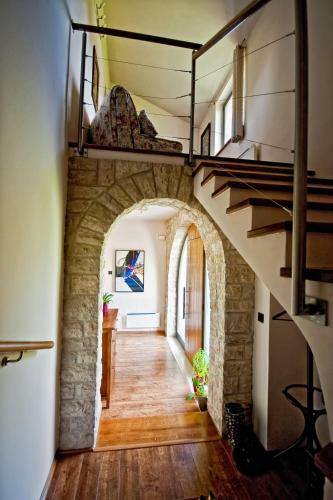 Villa Altra