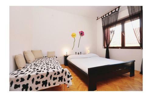 Apartment Bibinje 38