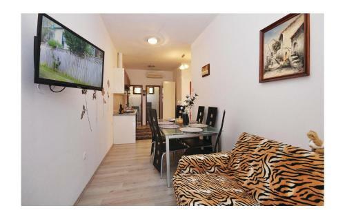 Apartment Bibinje 38