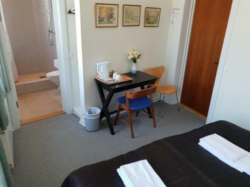 Hotel Aabenraa