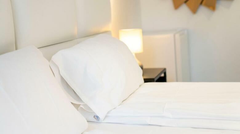 A Hotels City