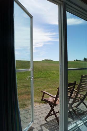 L�gst�r Parkhotel