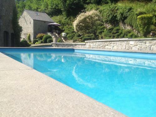 La Vall�e