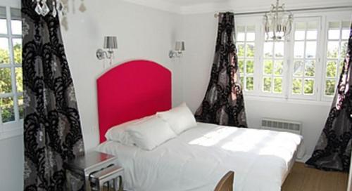 Bed & Breakfast Kerisa