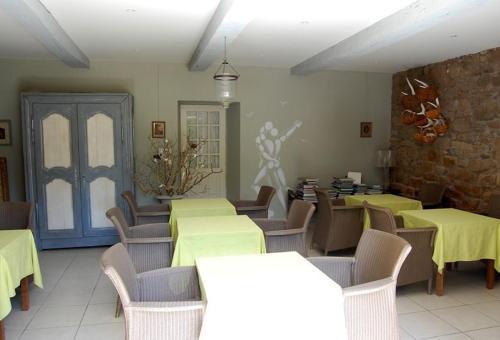 Bed & Breakfast Kerisa