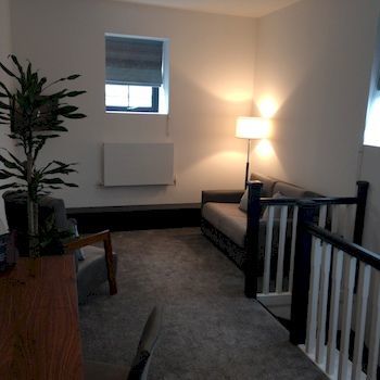 Hotel The Ainscow