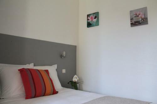 Hotel Terminus