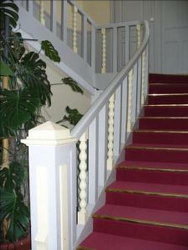 Hotel Terminus