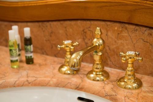 Hostal Ch�teau De Sissi