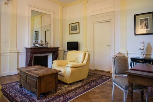 Hostal Ch�teau De Sissi