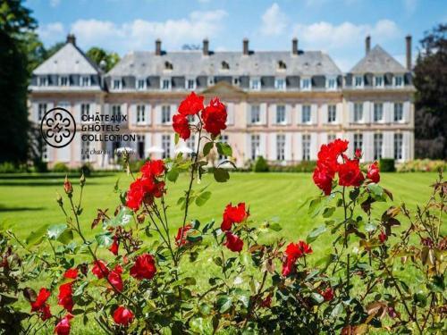 Hostal Ch�teau De Sissi