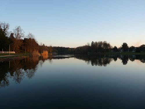 Hotel Logis Ariane