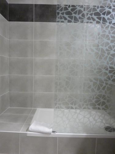 Hotel Logis Ariane