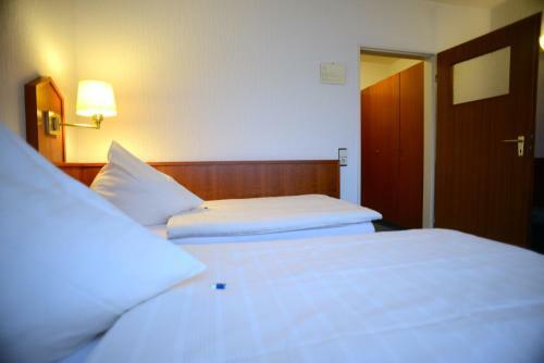 Hotel Marienhof