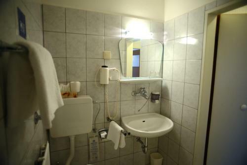Hotel Marienhof