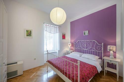 Hostal Villa Kredo