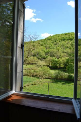 Hostal Le Manoir
