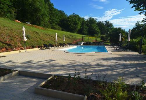 Hostal Le Manoir