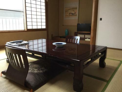 Onsenkaku