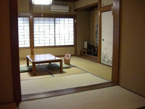 Onsenkaku