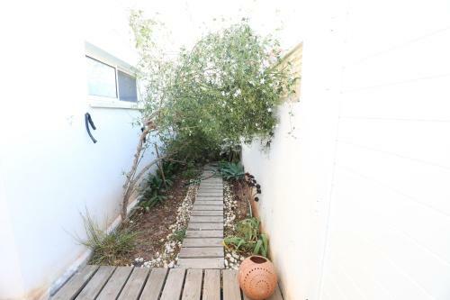 Apartamento El Hogar Del Viajero Junto Al Mar.