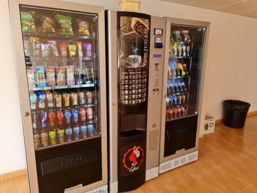 Apartamento Sybarix Terrace, Mar, Golf, Wifi, Garaje, Relax