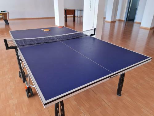 Apartamento Sybarix Terrace, Mar, Golf, Wifi, Garaje, Relax