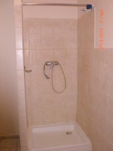 Hostal Na 15 Kop�ch