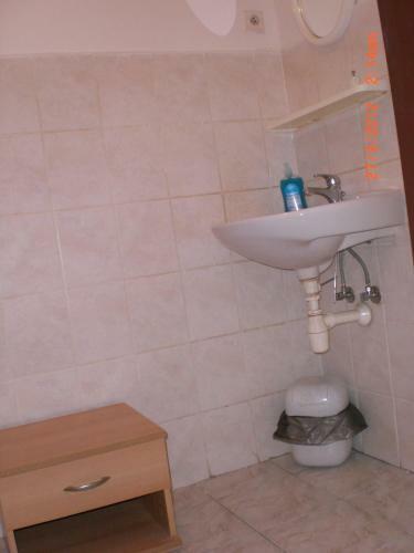 Hostal Na 15 Kop�ch