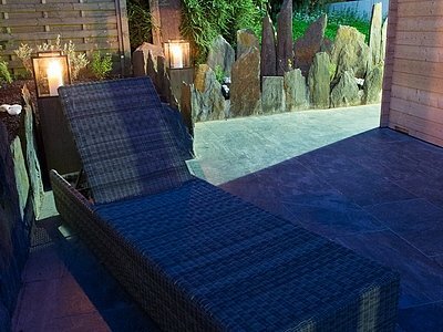 Hotel Les Palis Spa