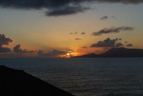 Achill View B&B