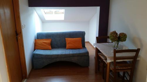 Apartments Milica