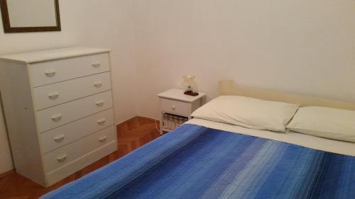 Apartments Milica