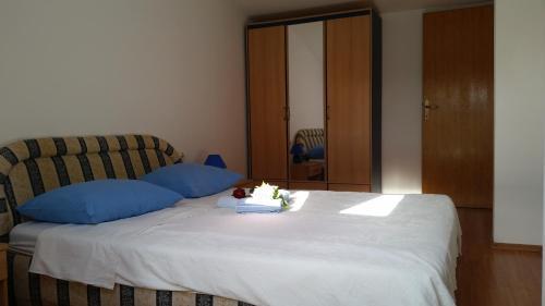 Apartments Milica