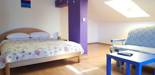 Apartments Milica