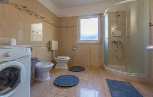 Holiday Home Ravna Dolina IV